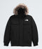 THE NORTH FACE Mcmurdo Bomber Mens Apparel